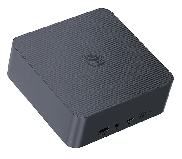 File:Beelink EQi12 Hero.png