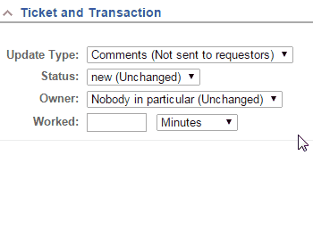 Ticket and Transactions.gif