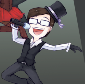 2015? Drawn by Rieev.