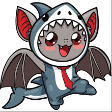 Drawn by Beta in 2024 for the 2025 theme in Illustrator.