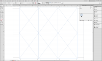 Indesign badge screenshot.png