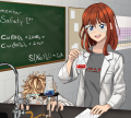 Thumbnail for version as of 14:52, 28 April 2026