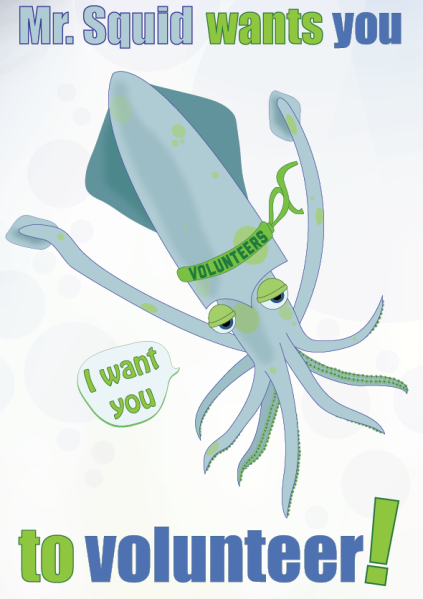 File:Mr squid wants you.png